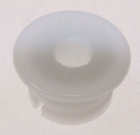 Samsung Casing Cover - Da61-03972a Fixer-auger es-pjt ssec pom - auger l1