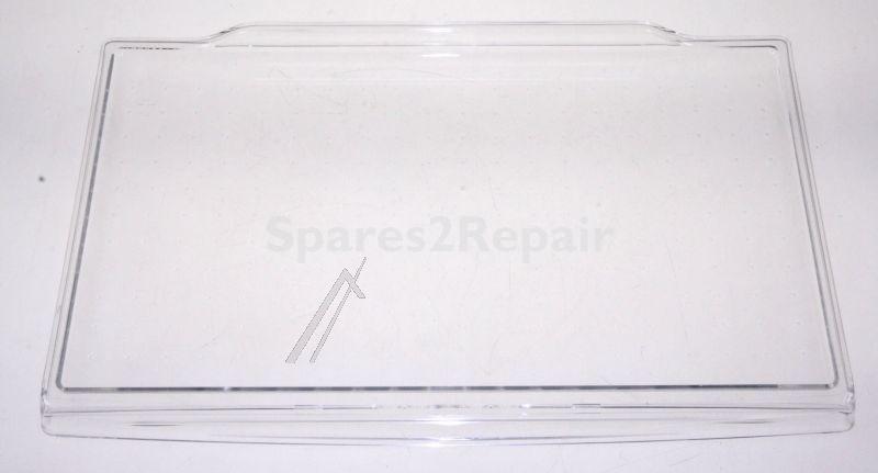 Haier Stacking Tray - 0060211286 49054444 Shelf