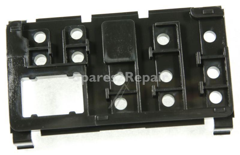 Clamp - 1551698341 Clamp [Electrolux Aeg]