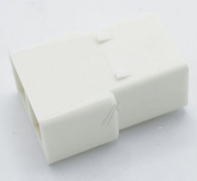 Kuppersbusch Cable-plugs-adapter - 505381 Cable Connector 2-pole