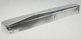 Hisense Gorenje Condensed Water Container - Hk1568341 Water Drain