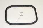 Hisense Gorenje Sealing Materials - 793090 Drain Well Gasket