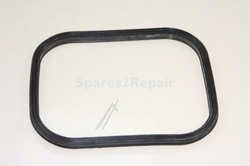 Hisense Gorenje Sealing Materials - 793090 Drain Well Gasket