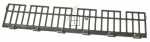 Accessories Basket - C00344482 481290508146 Basket [Whirlpool Indesit]