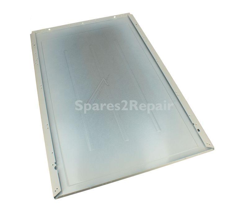 Protection - C00337097 481290508197 Protection [Whirlpool Indesit]