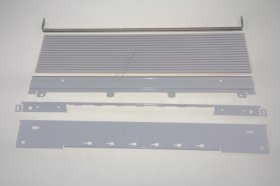 Fixings And Brackets - 00676329 Mounting Set [Bosch Siemens]
