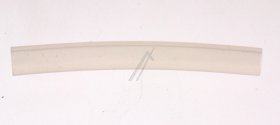 Connecting Hose For Coffee Machines - 00624407 Hose [Bosch Siemens]