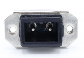 Dometic Socket - 4450002001 Socket Dometic Socket - 4450002001 Socket