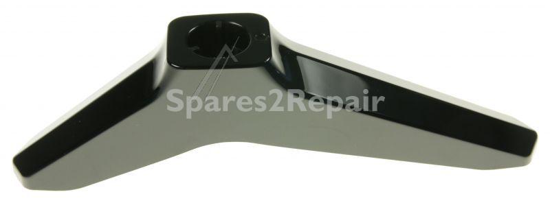 Vestel Lcd Base - 40069304 Cover Foot Left 32313 (abs(i)%10_pkg