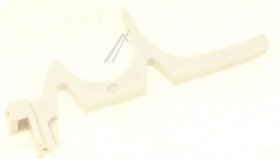 Screw - 1037424 Screw M5x60 [Amica]