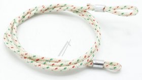 Door Cable - 1037887 Door Cable 590mm [Amica]