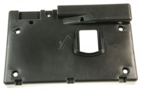 Samsung Channel - Da74-20130d Duct-ref Assembly Sr-57 220v-60hz