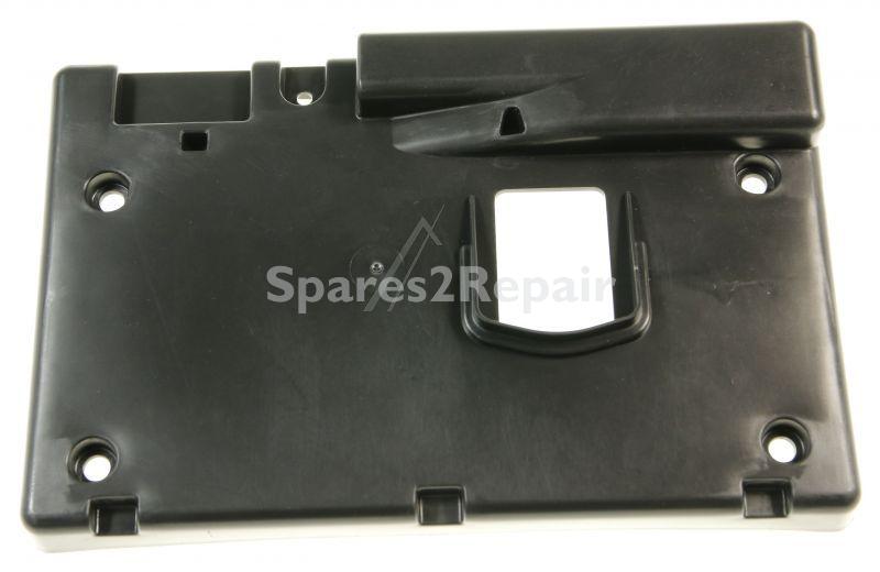 Samsung Channel - Da74-20130d Duct-ref Assembly Sr-57 220v-60hz