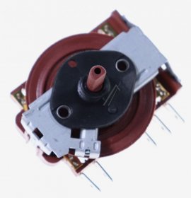 Hisense Gorenje Energy Controler household App - 479855 Switch 7-p+sl