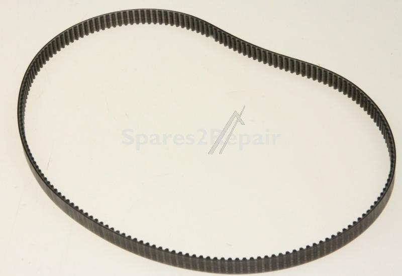 Hisense Gorenje Belt Small Appliances - 80s3m549 292223 Synchro Belt