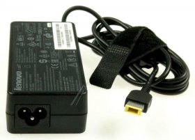 Lenovo Power Supply notebook - 36200604 35041812 Nbc Lv Delta Adlx90ndc3a 20v4 5a Adapter