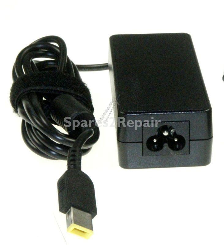 Ibm Lenovo Power Supply notebook - 0a36262 Thinkpad 65w Ac Adapter