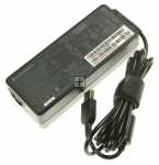 Ibm Lenovo Power Supply notebook - 0b46994 90w Ac Adapter