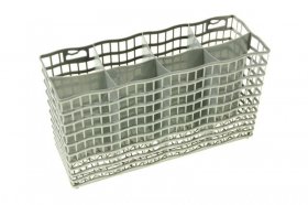 Dometic Cutlery Basket - 405505143 Cutlery Basket Lower Part Ral