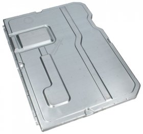 Drip Tray Dishwasher - 1509563118 Drip Tray Dishwasher [Electrolux Aeg]