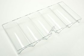 Fixings And Brackets - 00705000 Support [Bosch Siemens]