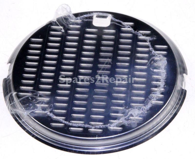 Grease Filter - 3530378011 Fat Filter [Electrolux Aeg]
