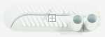 Rack - 91601905 Rack [Candy Hoover]