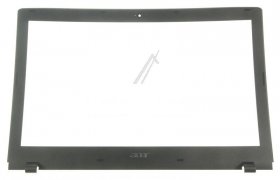 Acer Casing Cover - 60 gdzn7 002 Cover Lcd Bezel Black With Black Cap Acer Casing Cover - 60 gdzn7 002 Cover Lcd Bezel Black With Black Cap