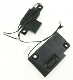 Acer Tv Speaker - 23 gden7 001 Speaker Set Acer Tv Speaker - 23 gden7 001 Speaker Set