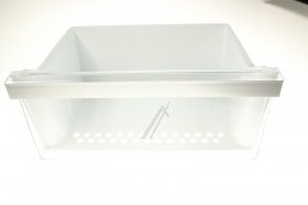 Lg Freezer Drawer - Ajp74874501 Tray Assembly drawer