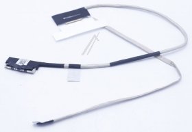 Acer Multi Media Connectors - 50 gm1n2 008 Cable lcd edp Acer Multi Media Connectors - 50 gm1n2 008 Cable lcd edp