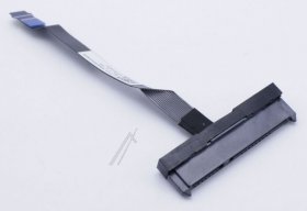 Acer Interface Connectors - 50 q5an2 004 Cable Hdd Ffc Acer Interface Connectors - 50 q5an2 004 Cable Hdd Ffc