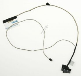 Acer Lvds Cable - 50 q2mn2 009 Cable lcd edp Acer Lvds Cable - 50 q2mn2 009 Cable lcd edp