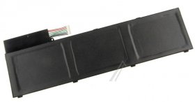 Acer Laptop Battery - Ap12a4i Bt 00304 011 Battery 3c Li-po 4850mah