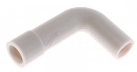 Samsung Connector Hose - Da67-00993a Drain Hose ra-18-20vn silicon t-1 Pj