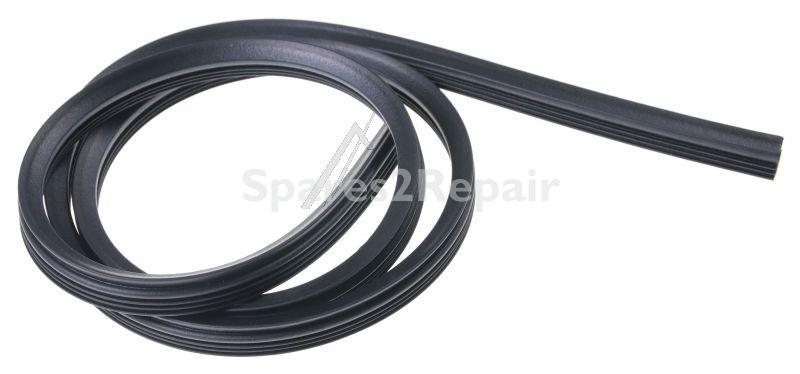 Dishwasher Seal - 1039298 Seal - Tank [Amica]