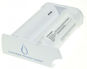 Water Filter - 2422277026 Water Filter [Electrolux Aeg]