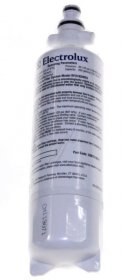 Water Filter - 2087518011 Water Filter Source [Electrolux Aeg]