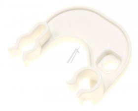 Smeg Fixings And Brackets - 768413451 Left Support