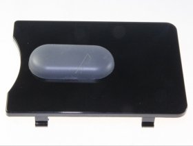 Samsung Flap - Da97-06478b Assembly Cover-micro Switch guggenheim - - w