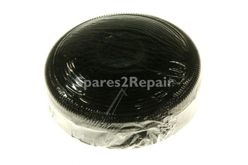 Eurofilter Carbon Filter - Fks170 Carbon Filter Best Mod 190 -x2