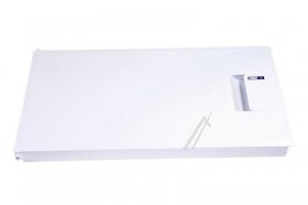 Liebherr Freezer Case Flap - 987763000 Freezer Case Flap