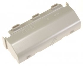 Smeg Flap - 766331131 Handle Protection Mod g