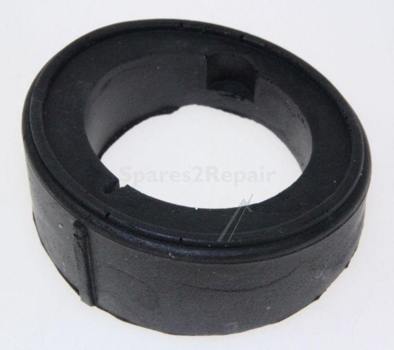 Sealing Materials - 1180620013 Gasket top Cover [Electrolux Aeg]