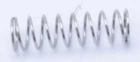 Dometic Closing Spring - 4450002776 Spring catch Dometic Closing Spring - 4450002776 Spring catch