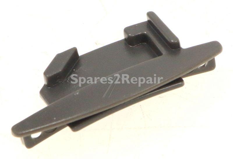 Magimix Interlocking Hook - 506104 Latch Locking Lid Glass