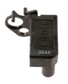 Switch - C00133068 482000029253 Ignition Microswitch [Whirlpool Indesit]