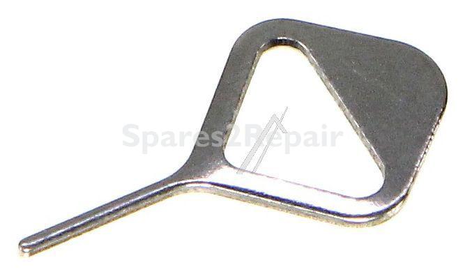 Hisense Gorenje Mobile Phone Tools - H10168449 Needle To Bring Out The Sim Card-tf Card