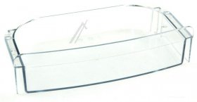 Hisense Gorenje Refrigerator - Freezer Door Shelf - 332926 Door Tray-half H54d 031