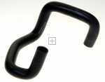 Tube - 42004299 Hose Ventil-detergent Box [Vestel]